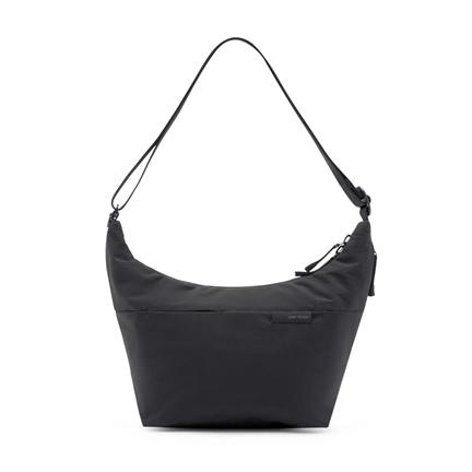 PEAK DESIGN City Crescent 6L - Fekete