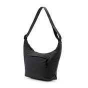 PEAK DESIGN City Crescent 6L - Fekete