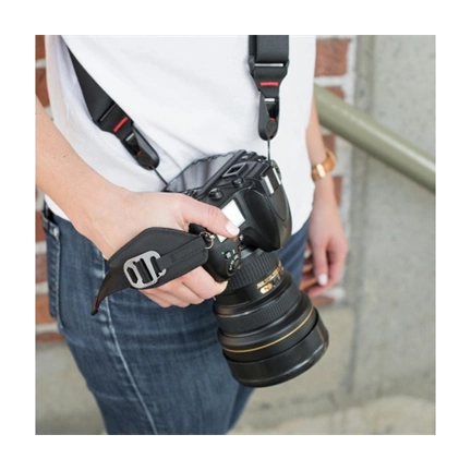 PEAK DESIGN Clutch Hand strap