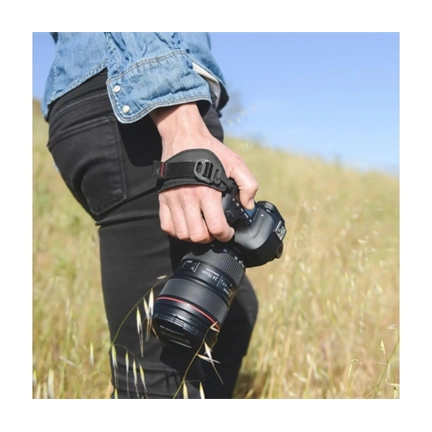 PEAK DESIGN Clutch Hand strap