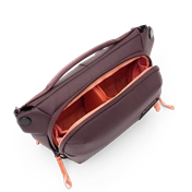 PEAK DESIGN Everyday Sling 3L - Holdfogyatkozás