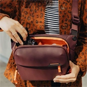 PEAK DESIGN Everyday Sling 3L - Holdfogyatkozás