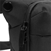 PEAK DESIGN Everyday Sling 6L v2 - Fekete