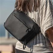 PEAK DESIGN Everyday Sling 6L v2 - Fekete