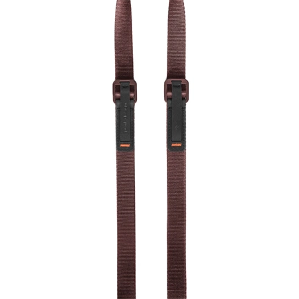 PEAK DESIGN Leash - Holdfogyatkozás