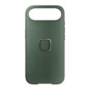 PEAK DESIGN Mobile Everyday Fabric Case iPhone 17 Air - Zsálya