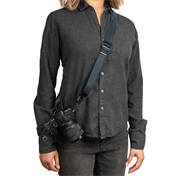 SLL-DS-3 PEAK DESIGN Slide Lite - Tengerkék