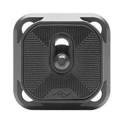 PL-S-3 PEAK DESIGN Standard Plate V3