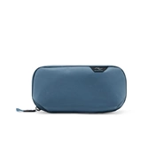 PEAK DESIGN Tech Pouch Small - Terngerkék