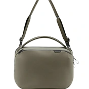 PEAK DESIGN Travel Weekender 25L - Sziklaszürke