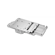 PHANTEKS Glacier G6000 Strix Block - Chrome