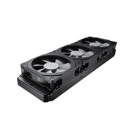 PHANTEKS Glacier One 360MPH fekete