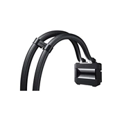 PHANTEKS Glacier One 360 T30 v2