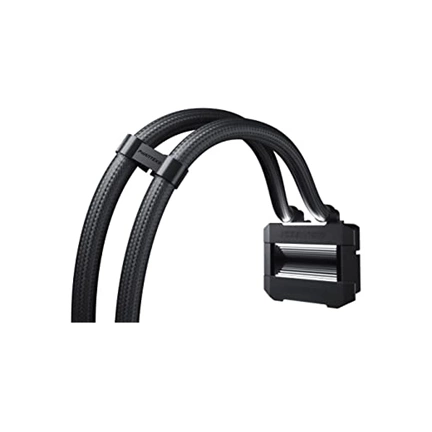 PHANTEKS Glacier One 360 T30 v2