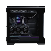 PHANTEKS Glacier One 360 T30 v2