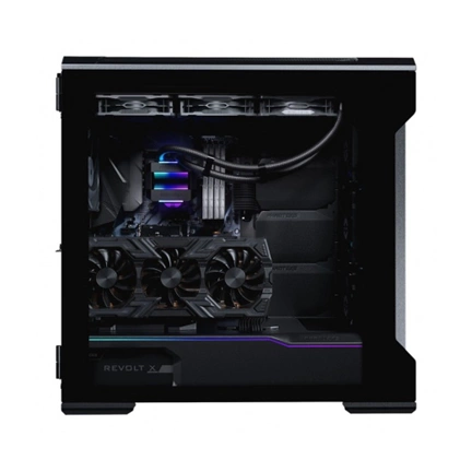 PHANTEKS Glacier One 360 T30 v2