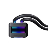PHANTEKS Glacier One 360 T30 v2