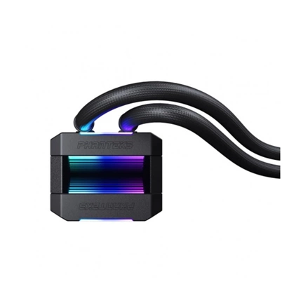 PHANTEKS Glacier One 360 T30 v2