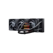 PHANTEKS Glacier One 360 T30 v2