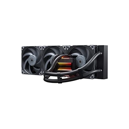 PHANTEKS Glacier One 360 T30 v2