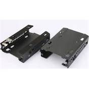 PHANTEKS HDD-Bracket, 2x3,5" egymásra rakható