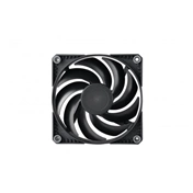 PHANTEKS PH-F120SK PWM black/black