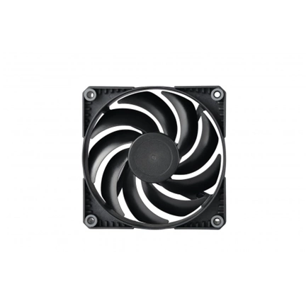PHANTEKS PH-F120SK PWM black/black