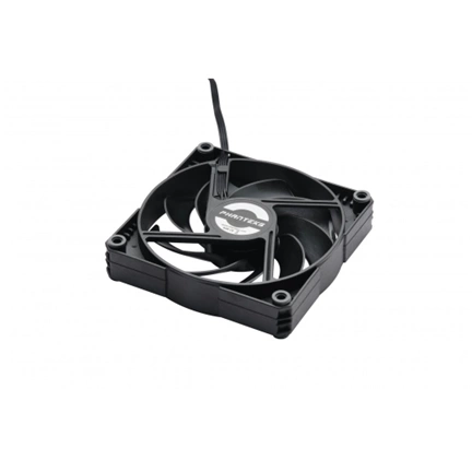 PHANTEKS PH-F120SK PWM black/black