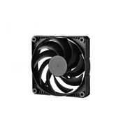 PHANTEKS PH-F120SK PWM black/black