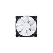 PHANTEKS PH-F140MP V2 Radiator Fan - black/white