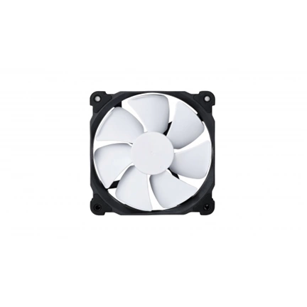 PHANTEKS PH-F140MP V2 Radiator Fan - black/white