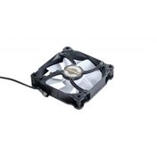 PHANTEKS PH-F140MP V2 Radiator Fan - black/white