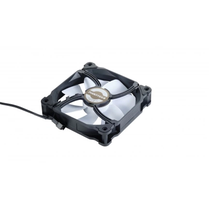 PHANTEKS PH-F140MP V2 Radiator Fan - black/white