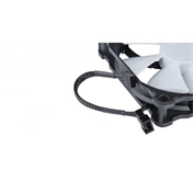 PHANTEKS PH-F140MP V2 Radiator Fan - black/white
