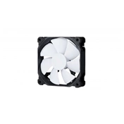 PHANTEKS PH-F140MP V2 Radiator Fan - black/white