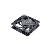 PHANTEKS T30-120