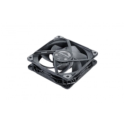 PHANTEKS T30-120
