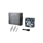 PHANTEKS T30-120