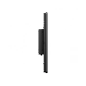PHILIPS 172B1TFL/00