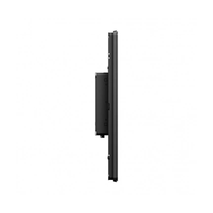 PHILIPS 172B1TFL/00