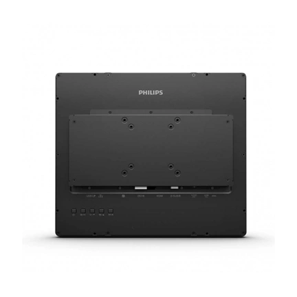 PHILIPS 172B1TFL/00