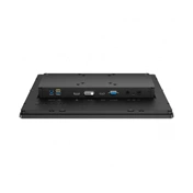 PHILIPS 172B1TFL/00