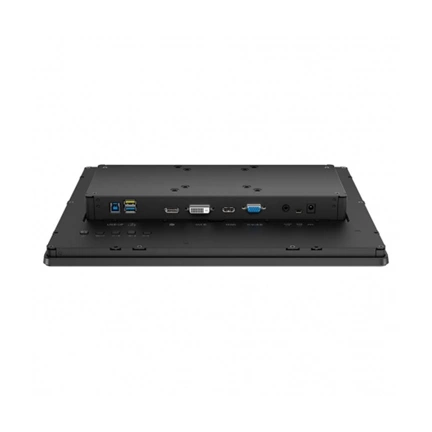 PHILIPS 172B1TFL/00