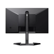 PHILIPS 24M1N3200VA/00 FHD 165Hz 1ms FreeSync Premium