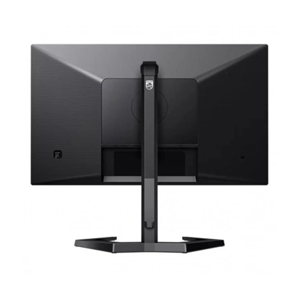 PHILIPS 24M1N3200VA/00 FHD 165Hz 1ms FreeSync Premium