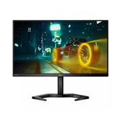PHILIPS 24M1N3200VA/00 FHD 165Hz 1ms FreeSync Premium