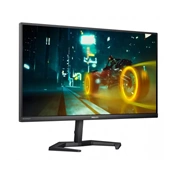 PHILIPS 27M1N3200VA/00 FHD 165Hz 1ms FreeSync Premium