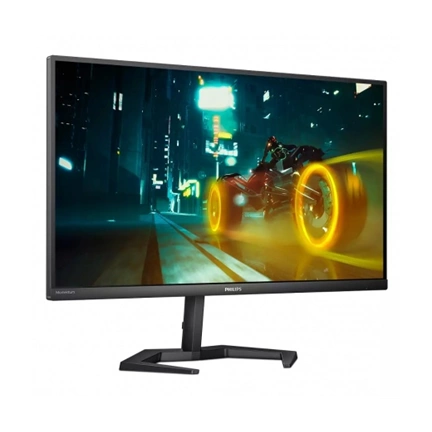 PHILIPS 27M1N3200VA/00 FHD 165Hz 1ms FreeSync Premium