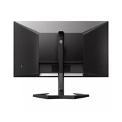 PHILIPS 27M1N3200VA/00 FHD 165Hz 1ms FreeSync Premium