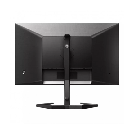 PHILIPS 27M1N3200VA/00 FHD 165Hz 1ms FreeSync Premium